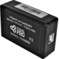Adaptér pro pokl. zásuvky Virtuos a platební terminál FiskalPro VX520 - 3/3